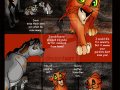 taka_comic_17_by_Savu0211.jpg